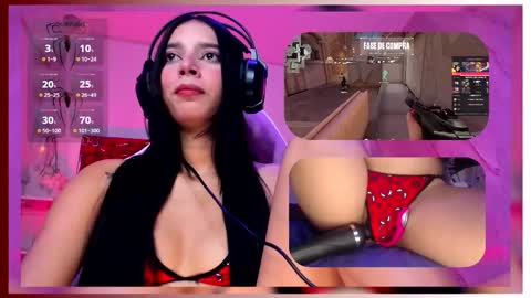 Snapshot of sweetie_cloe chatting on February 16, 2026, 10:39 pm sweetie_cloe online show from February 16, 2026, 10:39 pm