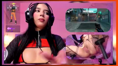 Snapshot of sweetie_cloe chatting on March 3, 2026, 9:10 pm sweetie_cloe online show from March 3, 2026, 9:10 pm