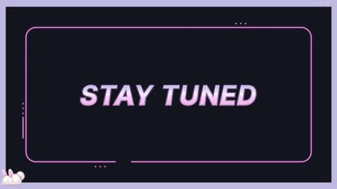 Naughty Ann online show from October 31, 2025, 8:32 pm