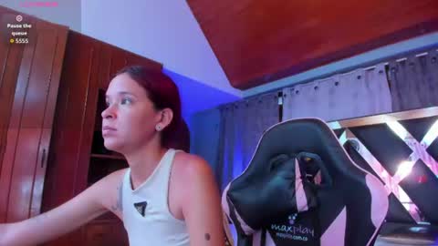 FOXXY online show from June 27, 2026, 11:37 am