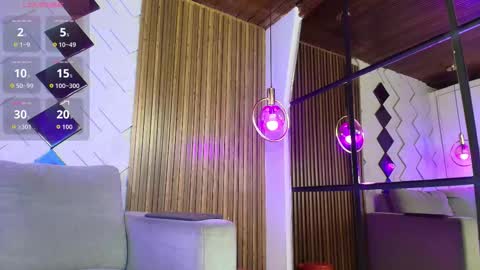 Snapshot of sweetie_foxxxx chatting on October 25, 2025, 11:07 am violeta online show from October 25, 2025, 11:07 am