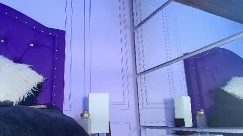 Snapshot of sweetie_foxxxx chatting on June 27, 2026, 11:04 am violeta online show from June 27, 2026, 11:04 am
