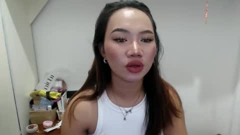lexie online show from April 11, 2026, 4:22 pm