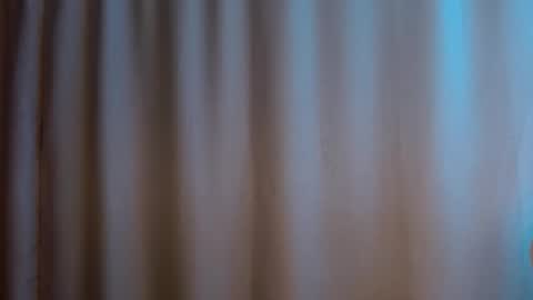 Snapshot of sweetie_lover chatting on February 28, 2026, 9:38 pm Annie online show from February 28, 2026, 9:38 pm