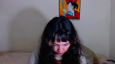 Maria  my insta sweetie maryy   online show from July 26, 2026, 1:40 pm