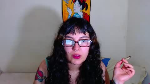 Maria  my insta sweetie maryy   online show from August 2, 2026, 6:06 pm