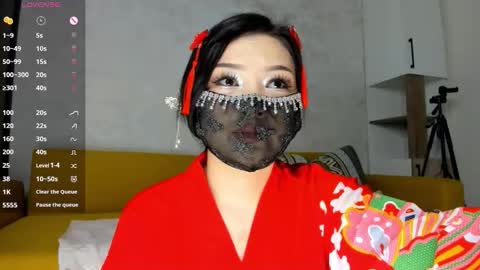 Snapshot of sweetie_peach_ chatting on November 3, 2025, 4:47 am sweetie_peach_ online show from November 3, 2025, 4:47 am