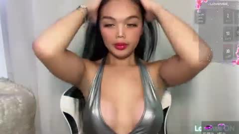 Zaima online show from November 20, 2025, 4:07 pm