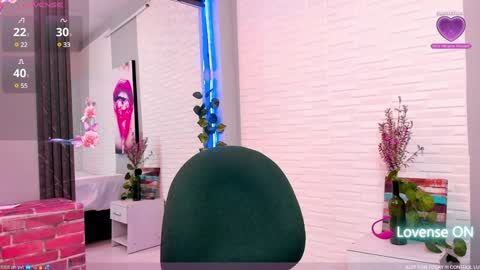 Snapshot of sweetieandjuiicy chatting on February 1, 2025, 3:18 pm Call me Nataly online show from February 1, 2025, 3:18 pm