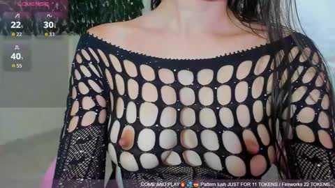 Snapshot of sweetieandjuiicy chatting on September 12, 2025, 4:18 pm Call me Nataly online show from September 12, 2025, 4:18 pm