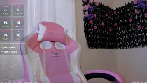 Call me Nataly  online show from February 2, 2026, 5:00 pm