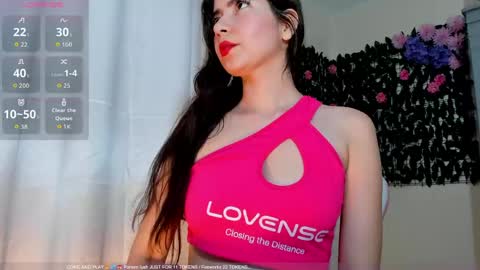 Call me Nataly  online show from May 9, 2026, 5:40 pm