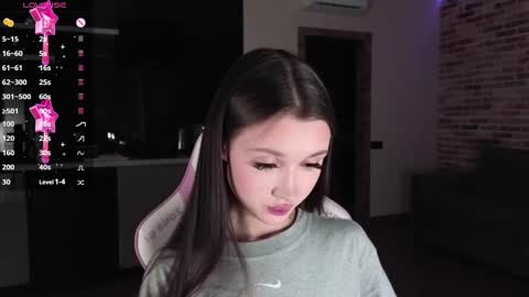 bratty gf online show from December 15, 2024, 12:06 pm