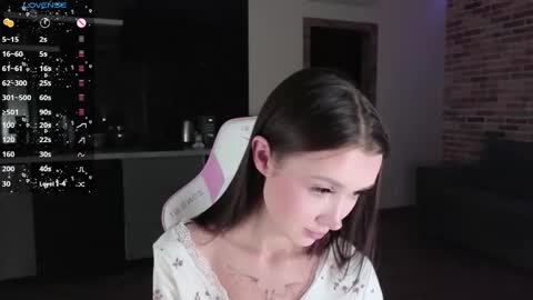 bratty gf online show from December 24, 2024, 11:06 am