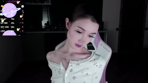 bratty gf online show from February 22, 2025, 2:06 am