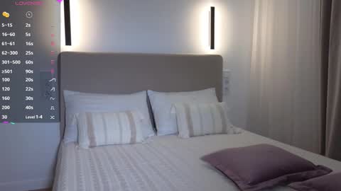 bratty gf online show from September 19, 2025, 1:12 pm