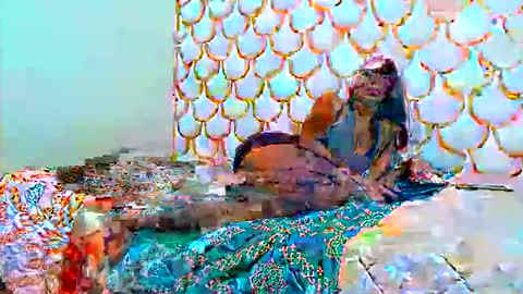 Snapshot of sweetiecarteer chatting on February 5, 2026, 6:07 am sweetiecarteer online show from February 5, 2026, 6:07 am