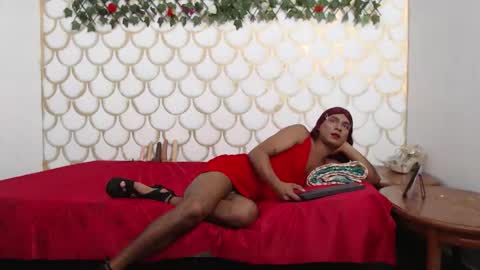 Snapshot of sweetiecarteer chatting on February 28, 2026, 6:36 am sweetiecarteer online show from February 28, 2026, 6:36 am