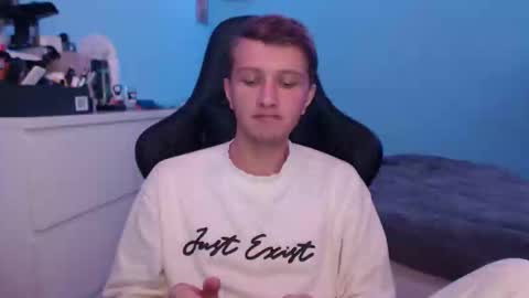 CAT online show from November 22, 2025, 2:49 pm