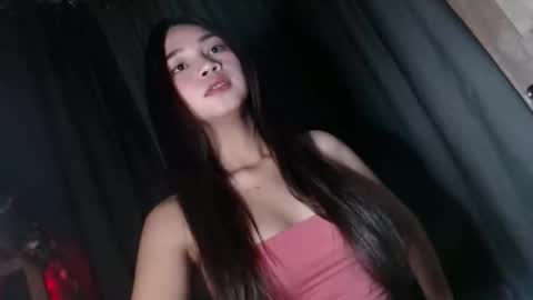 sweetiecum_tina online show from December 17, 2025, 5:41 pm