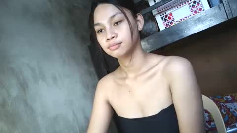 sweetiecum_tina online show from February 13, 2026, 4:08 am