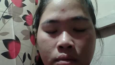 sweetiecummer318712 online show from February 28, 2026, 11:55 am