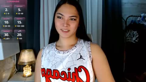 sweetiefox1 online show from January 12, 2026, 1:44 am