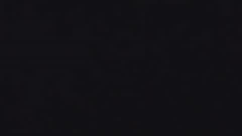 Snapshot of sweetiekeipie2025 chatting on October 12, 2025, 8:35 am sweetiekeipie2025 online show from October 12, 2025, 8:35 am