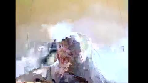 Snapshot of sweetiekeipie2025 chatting on October 16, 2025, 2:34 am sweetiekeipie2025 online show from October 16, 2025, 2:34 am