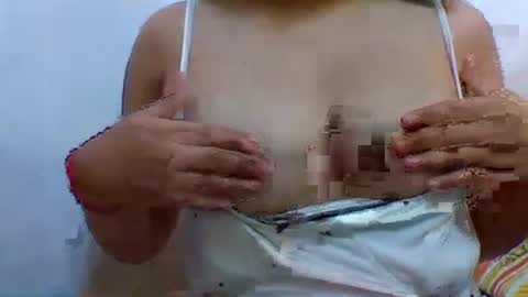 Snapshot of sweetiekeipie2025 chatting on October 28, 2025, 11:18 pm sweetiekeipie2025 online show from October 28, 2025, 11:18 pm