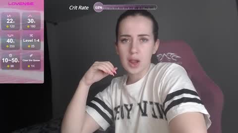 Kendl online show from December 25, 2024, 2:14 am