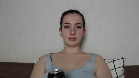 Kendl online show from January 17, 2025, 7:08 am