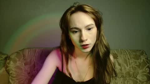 Snapshot of sweetiekris chatting on September 17, 2025, 7:59 pm sweetiekris online show from September 17, 2025, 7:59 pm