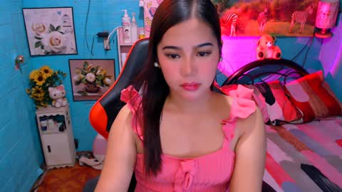 Snapshot of sweetienicole chatting on January 14, 2025, 11:42 am Nicole online show from January 14, 2025, 11:42 am