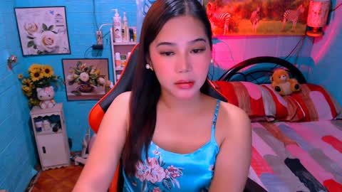Snapshot of sweetienicole chatting on January 27, 2025, 4:01 pm Nicole online show from January 27, 2025, 4:01 pm