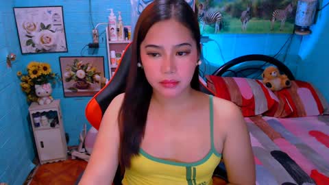 Snapshot of sweetienicole chatting on January 27, 2025, 10:16 pm Nicole online show from January 27, 2025, 10:16 pm