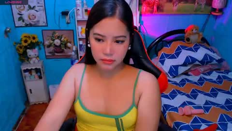 Snapshot of sweetienicole chatting on March 5, 2025, 9:04 pm Nicole online show from March 5, 2025, 9:04 pm