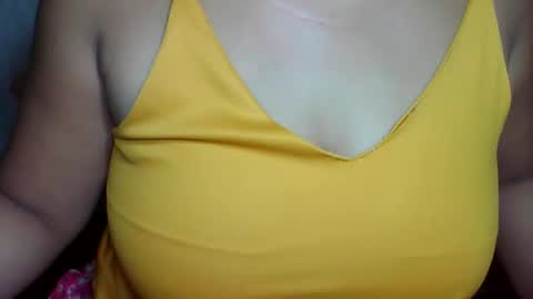 sweetiepinay30 online show from January 12, 2026, 7:19 pm