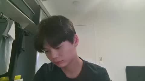 sweetiepuppy421 online show from January 12, 2026, 8:19 am