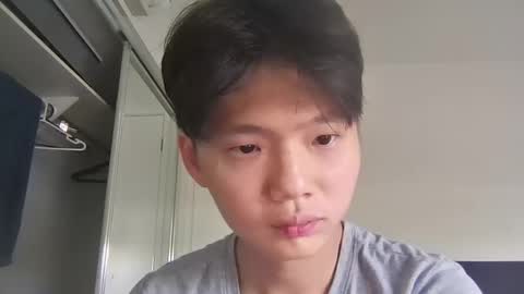 sweetiepuppy421 online show from January 19, 2026, 1:42 am