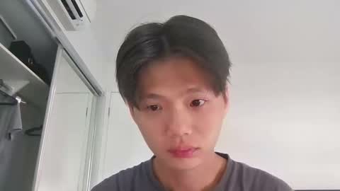 sweetiepuppy421 online show from March 3, 2026, 10:59 pm