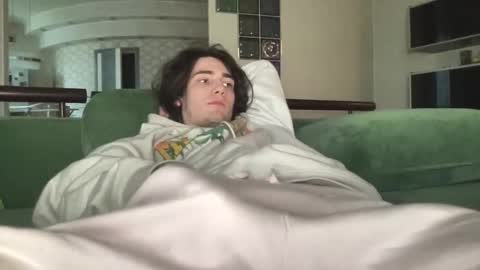 SweetiesKitties online show from December 18, 2025, 9:59 am