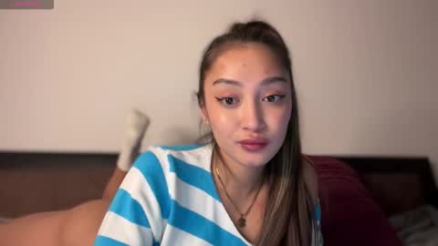 sweetiesoul online show from January 17, 2026, 4:43 pm