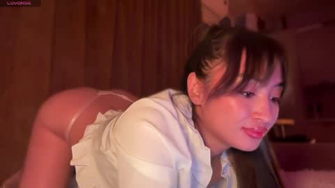 sweetiesoul online show from April 16, 2026, 4:30 pm