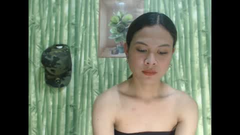 sweetiestkylie online show from January 18, 2025, 2:23 pm