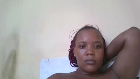 Snapshot of sweetinaya_sexy chatting on February 27, 2026, 1:44 pm sweetinaya_sexy online show from February 27, 2026, 1:44 pm