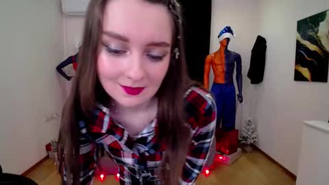 Snapshot of sweetintouch chatting on December 26, 2024, 6:22 pm sweetintouch online show from December 26, 2024, 6:22 pm