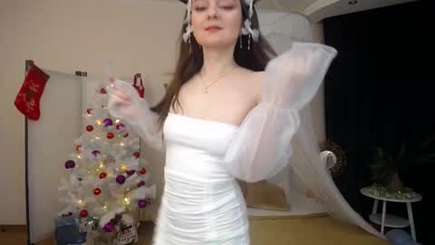 Snapshot of sweetintouch chatting on December 30, 2024, 3:14 am sweetintouch online show from December 30, 2024, 3:14 am