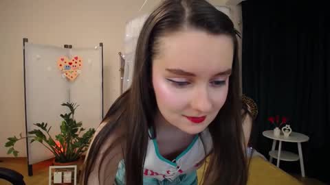 Snapshot of sweetintouch chatting on March 3, 2025, 3:19 am sweetintouch online show from March 3, 2025, 3:19 am