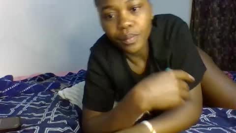 sweetjackym online show from October 9, 2025, 6:28 pm